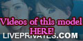 myafields PRIVATE